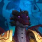 Vixoé avatar