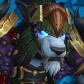 Tryingsometh avatar
