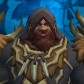 Greywold avatar
