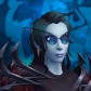 Nilagold avatar
