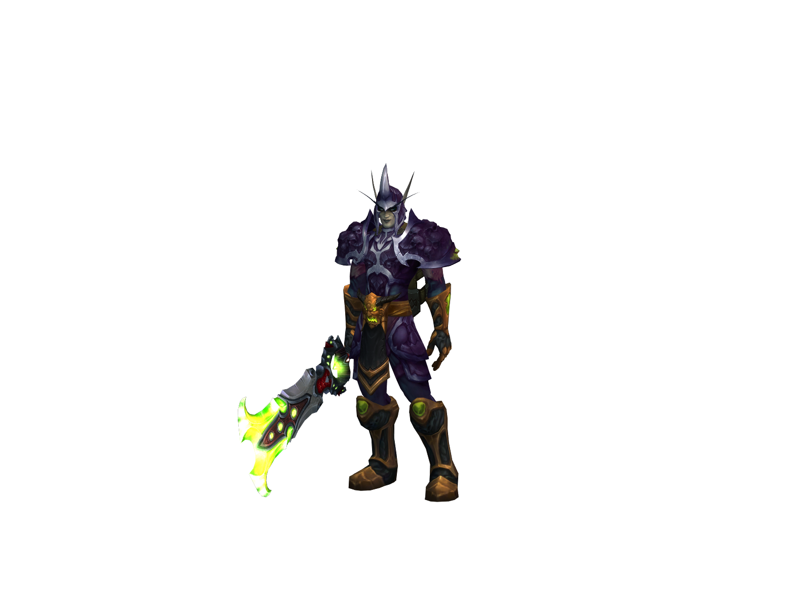 Aeryath