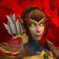 Lyraelai