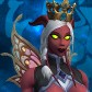 Felthira avatar