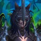 Nalatath