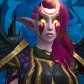 Manirosa
