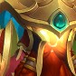 Goraxian