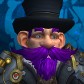 Fizzlebanng