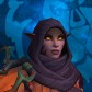 Shamanlotta