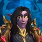 Elístrasza