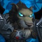 Vereticus