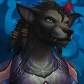 Ifeliana avatar