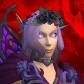 Mísá avatar