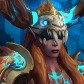 Aixera