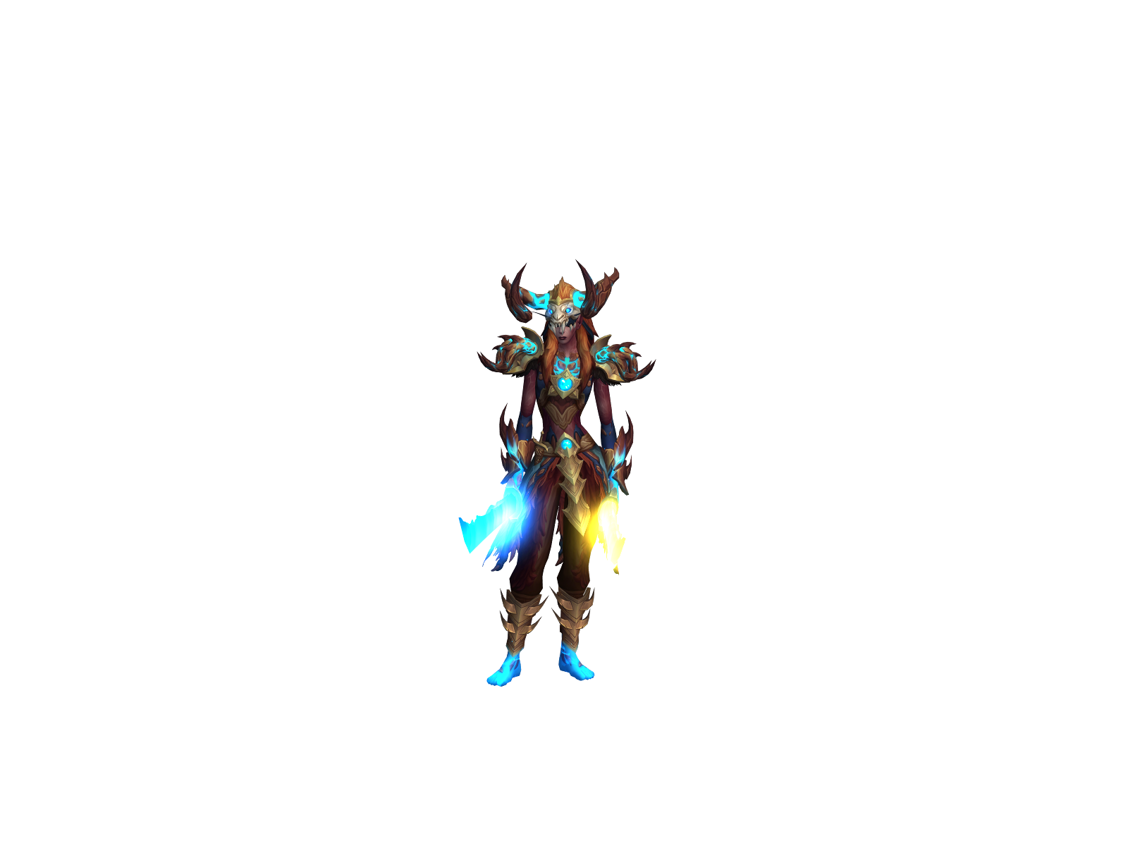 Aixera