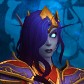Kloborg avatar