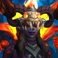 Ashtario
