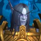 Mithraides avatar