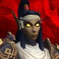 Morrowsun-argent-dawn