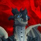Aeillia