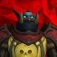 Zammo avatar
