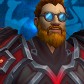Azegor