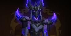 Anolera's icon