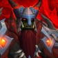 Alktard avatar