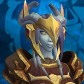 Mahnaa avatar
