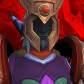 Errakfel avatar