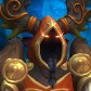 Roodru avatar