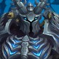 Callmédaddy avatar