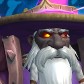 Coalentie avatar