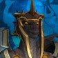 Szathia avatar