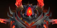 Spawñ's icon