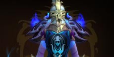 Edgeofsanity's icon