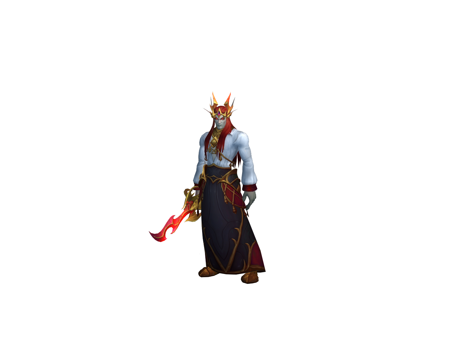 Banishvee