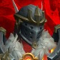 Folriel