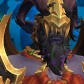 Wallath avatar