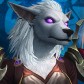 Niveirvlk avatar