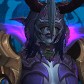 Selindae avatar