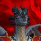 Scranling avatar