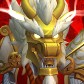 Yedolf avatar