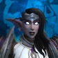 Ciratha avatar