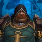Kaeltiras avatar