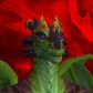 Lavilass avatar