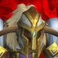 Brontaeus avatar