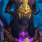 Xeridiyon avatar