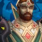 Jokoh avatar