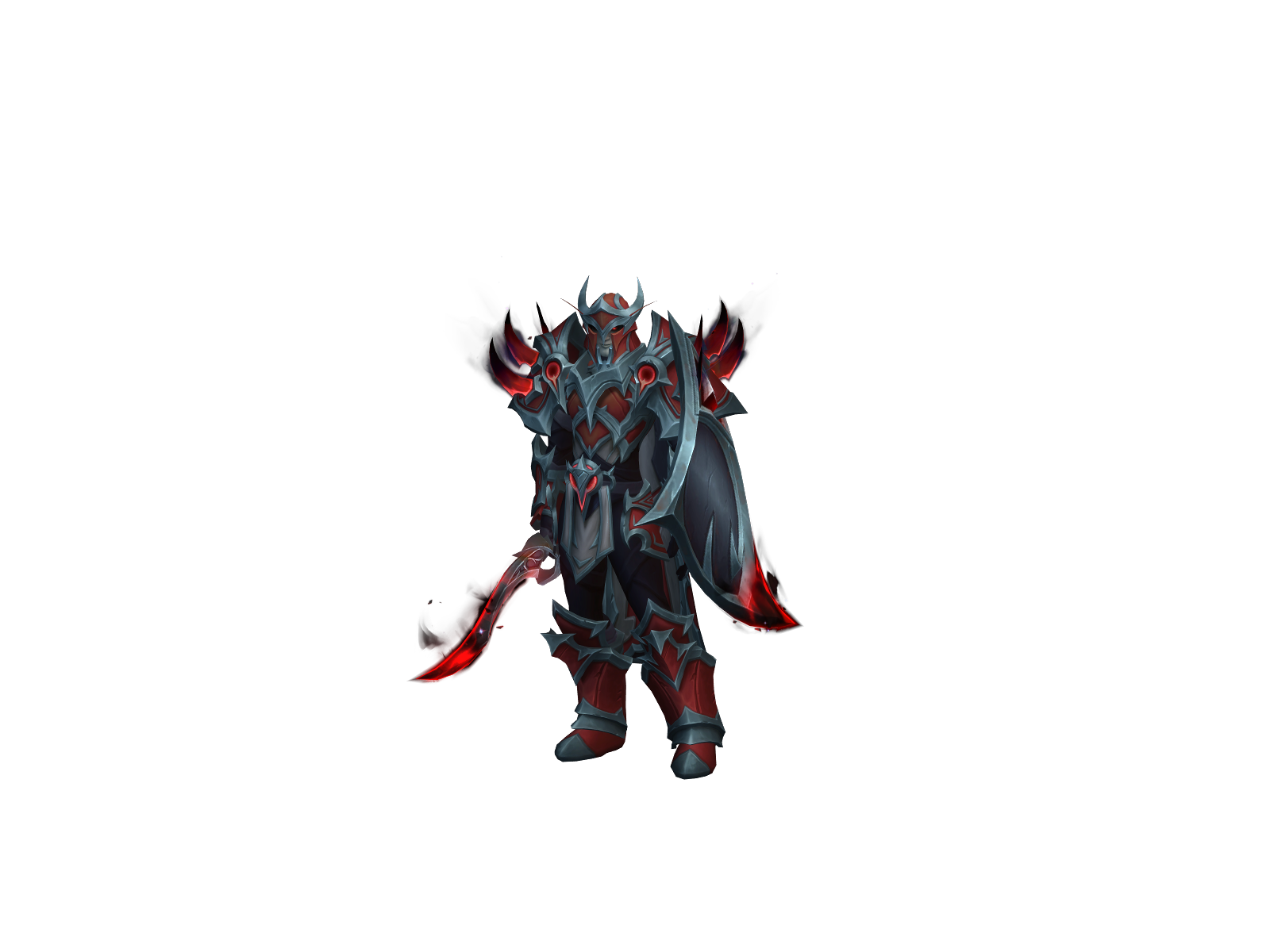 Idorion