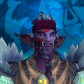 Oranya